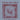 Taste the Fire (Collection) — SA/SATB-pno-gtr - Set