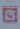 Taste the Fire (Collection) — SA/SATB-pno-gtr - Set