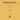Serenda — for 3 Clarinets