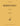 Serenda — for 3 Clarinets