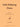 Irish Folksong Duets
