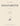 Sonatarette — Fl-pno