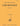 Czech Fugue — for Brass Quartet