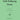 Irish Folksong Duets — 2 Trombones