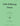 Irish Folksong Duets — 2 Trombones