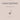 Concertino — for Cello and Orchestra