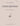 Concertino — for Cello and Orchestra