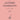 Lettere Flammanti — Violin, Cello, Piano