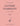 Lettere Flammanti — Violin, Cello, Piano