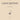 Concertino — for Cello and Piano