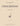 Concertino — for Cello and Piano