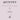 Quintet — Vln-vla-vc-cbs-pno