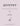 Quintet — Vln-vla-vc-cbs-pno