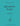 Quisquilie (Trifles) - 12 Small Pieces — for Piano