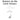 Rejoice in the Lord Always — Mezzo Soprano, Viola, Organ