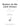 Rejoice in the Lord Always — Mezzo Soprano, Viola, Organ