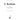 U Betl�ma (Near Bethlehem) — Soprano Vocal Solo, Violin, Flute, Organ