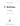 U Betl�ma (Near Bethlehem) — Soprano Vocal Solo, Violin, Flute, Organ