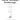 Three German Folksongs
