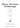 Three German Folksongs