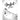 Joyful Noise — SATB, Unis, Congr-pno