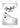 Joyful Noise — SATB, Unis, Congr-pno