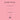 Joyful Noise — Gonga, Guitar Parts