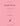 Joyful Noise — Gonga, Guitar Parts