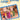 Conga in the Kitchen (Movement and Activity Collection)