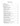 Songs of the Rainbow Children (South African Songs and Games)