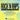 Rock 'N Raps Rhythm Tracks (CD)