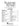 Pentatonic Partners (A Collection of Songs and Activities)