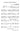Compose Yourself (A Musical for Young Voices)