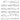 Compose Yourself (A Musical for Young Voices)