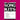 Kids on Broadway (Song Kit #41) — 2-Part Song Kit