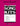 Kids on Broadway (Song Kit #41) — 2-Part Song Kit