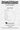 This Land Is Your Land (Collection of Woody Guthrie Songs) — Accompaniment CD