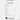 This Land Is Your Land (Collection of Woody Guthrie Songs)