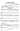 Dear Abby (Musical) — ShowTrax CD