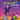Whacked on Classics (Collection) — Music of the Masters for Boomwhackers� and Other Instruments
