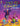 Whacked on Classics (Collection) — Music of the Masters for Boomwhackers� and Other Instruments