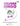 Solfege Bingo — Replacement CD