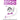 Solfege Bingo — Whole-Group Games and Activities