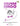 Solfege Bingo — Whole-Group Games and Activities