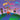 Music of Our World — Multicultural Festivals, Songs and Activities