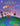 Music of Our World — Multicultural Festivals, Songs and Activities