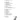 Creative Communication (Classroom Resource) — Ready-to-use Letters for K-8 Choral and Classroom Music