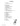 Creative Communication (Classroom Resource) — Ready-to-use Letters for K-8 Choral and Classroom Music