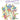 Whacked On Classics II — More Music of the Masters for Boomwhackers� & Other Instruments