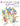 Whacked On Classics II — More Music of the Masters for Boomwhackers� & Other Instruments